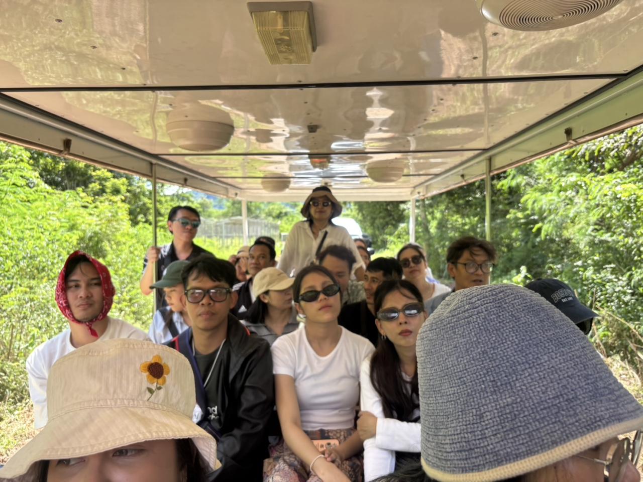 ภาพประกอบที่ 5