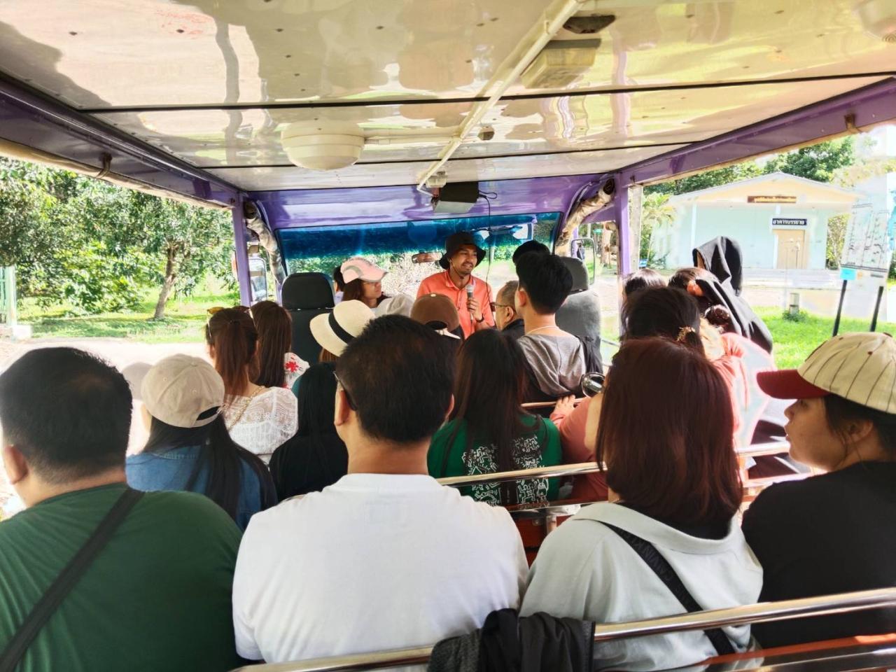 ภาพประกอบที่ 0