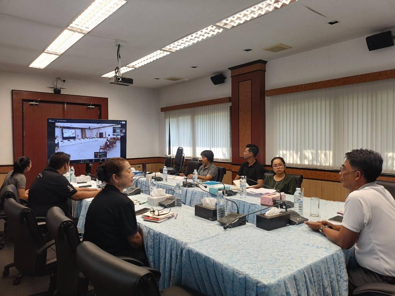 ภาพประกอบที่ 0