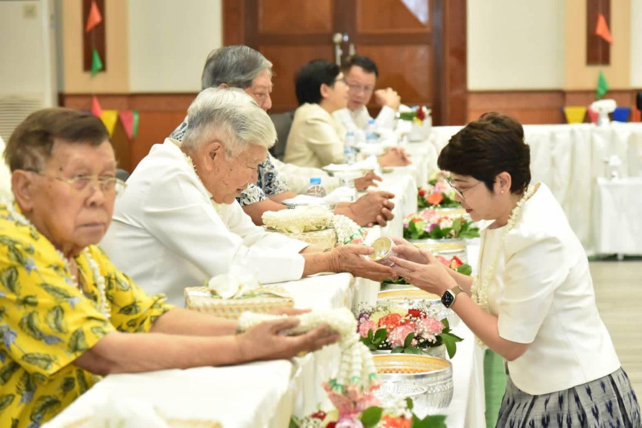 ภาพประกอบที่ 3