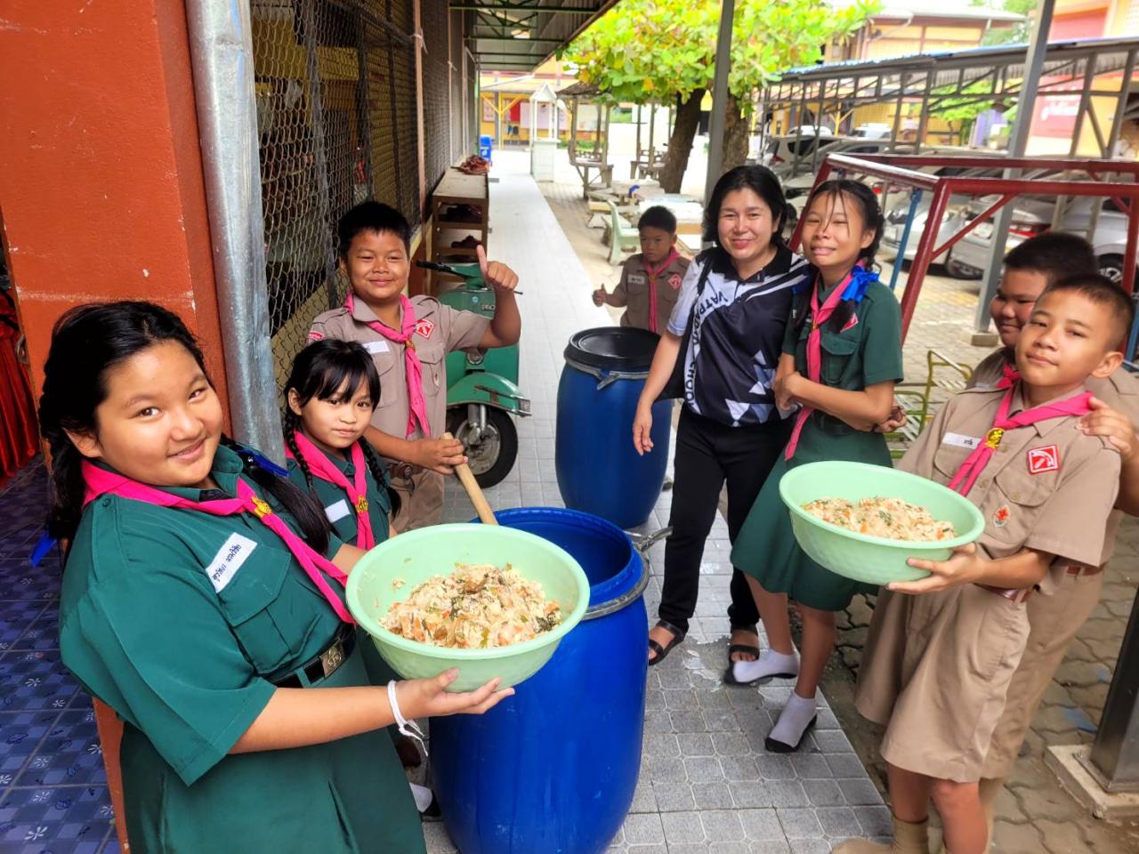 ภาพประกอบที่ 4