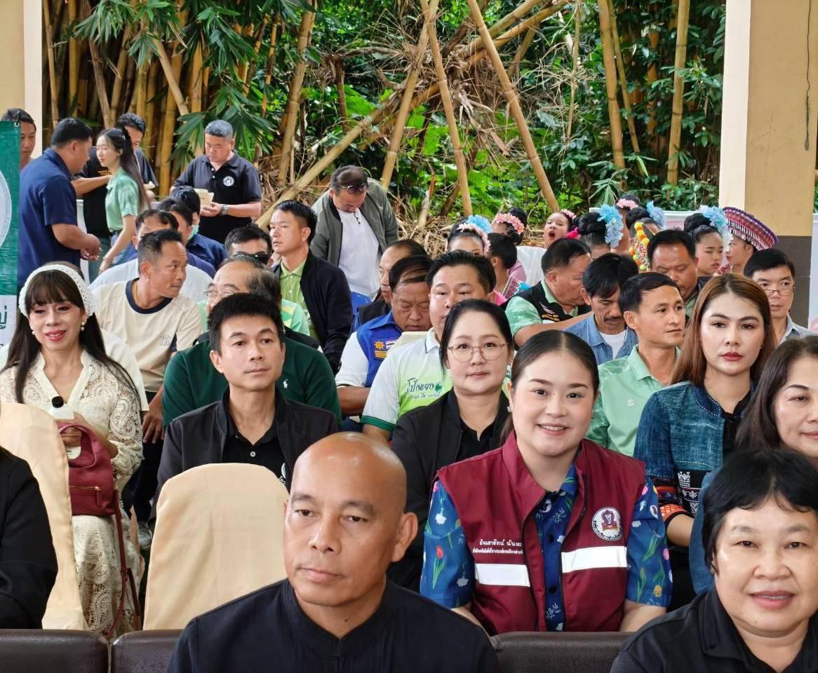 ภาพประกอบที่ 2