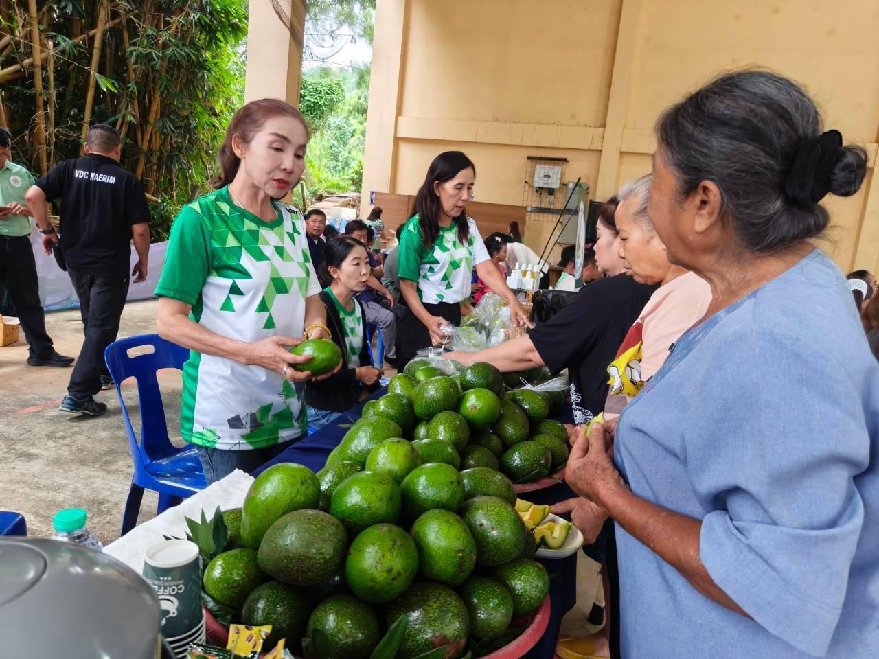 ภาพประกอบที่ 8
