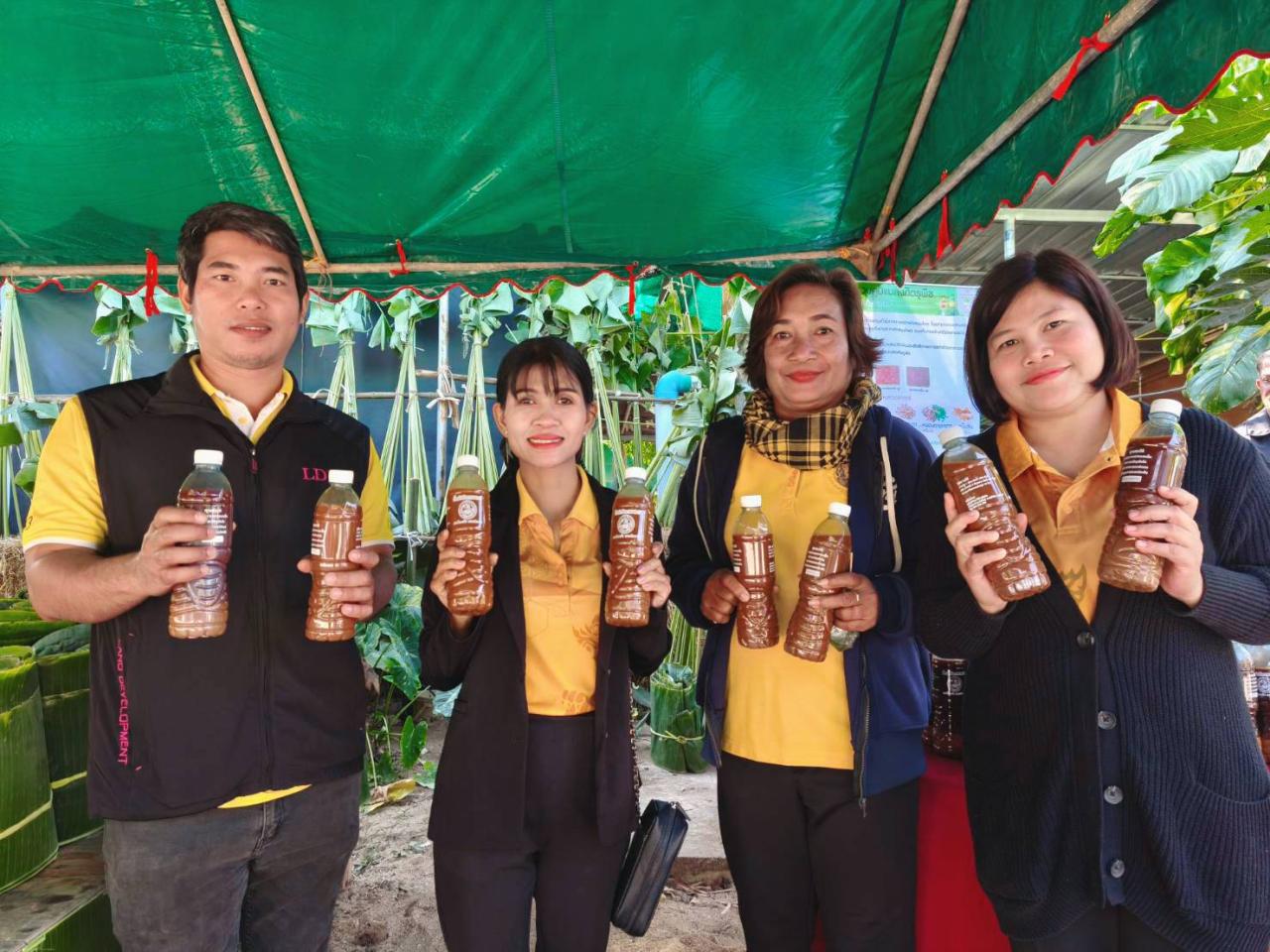 ภาพประกอบที่ 7