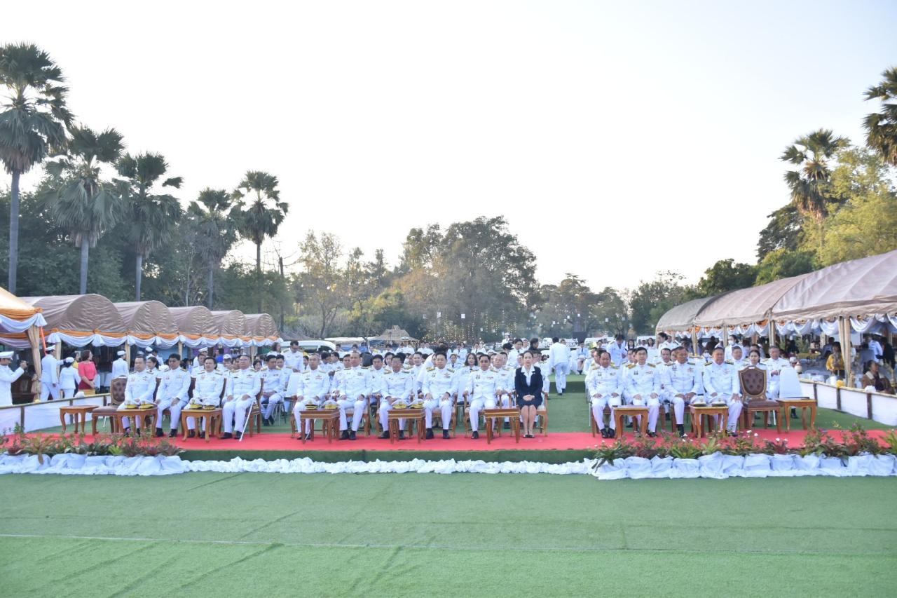 ภาพประกอบที่ 6