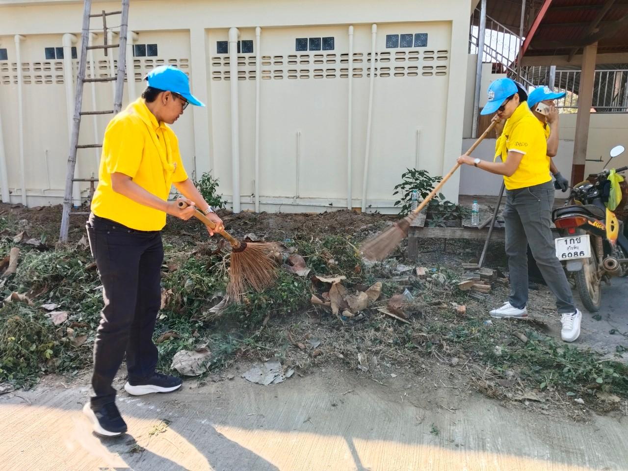 ภาพประกอบที่ 6