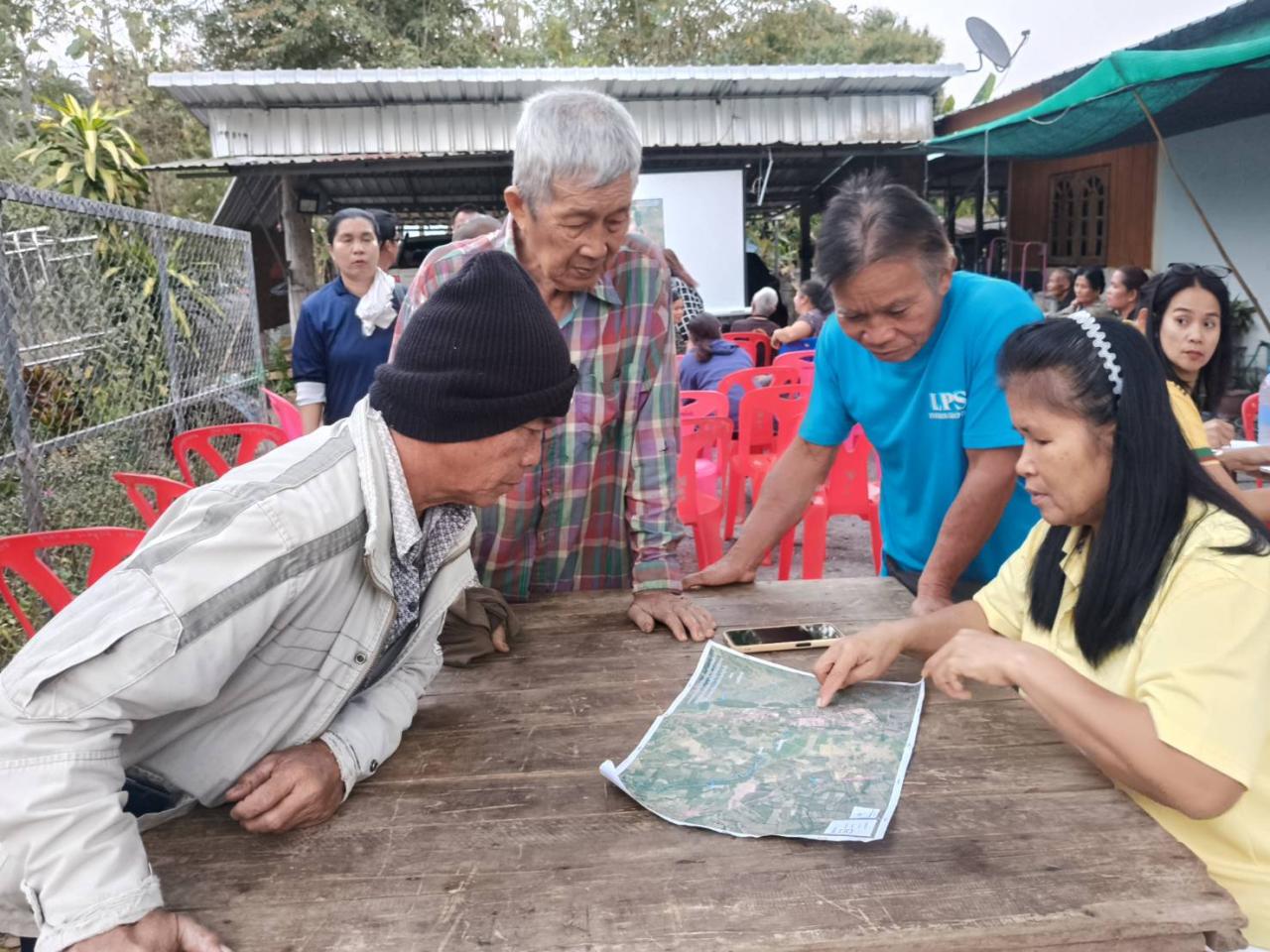 ภาพประกอบที่ 4