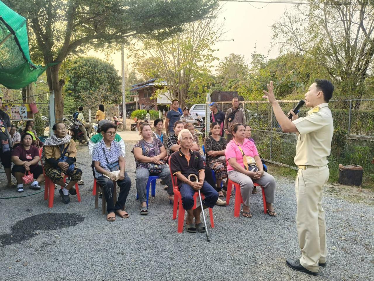 ภาพประกอบที่ 5