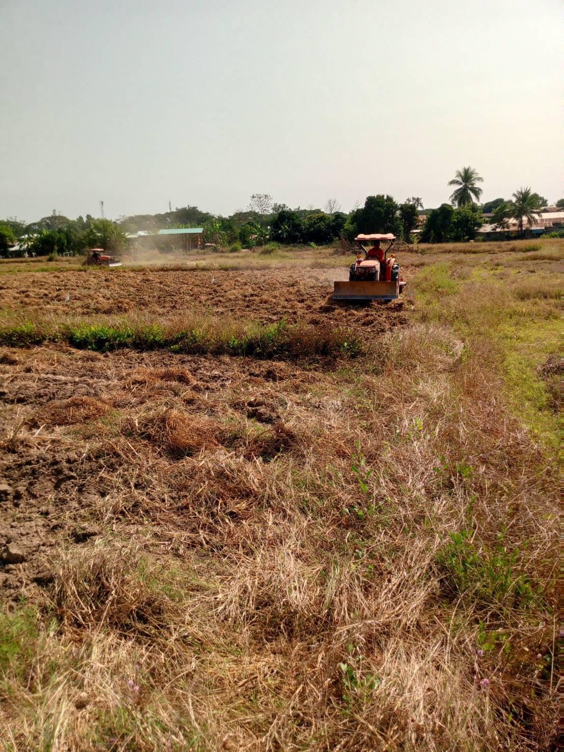 ภาพประกอบที่ 6