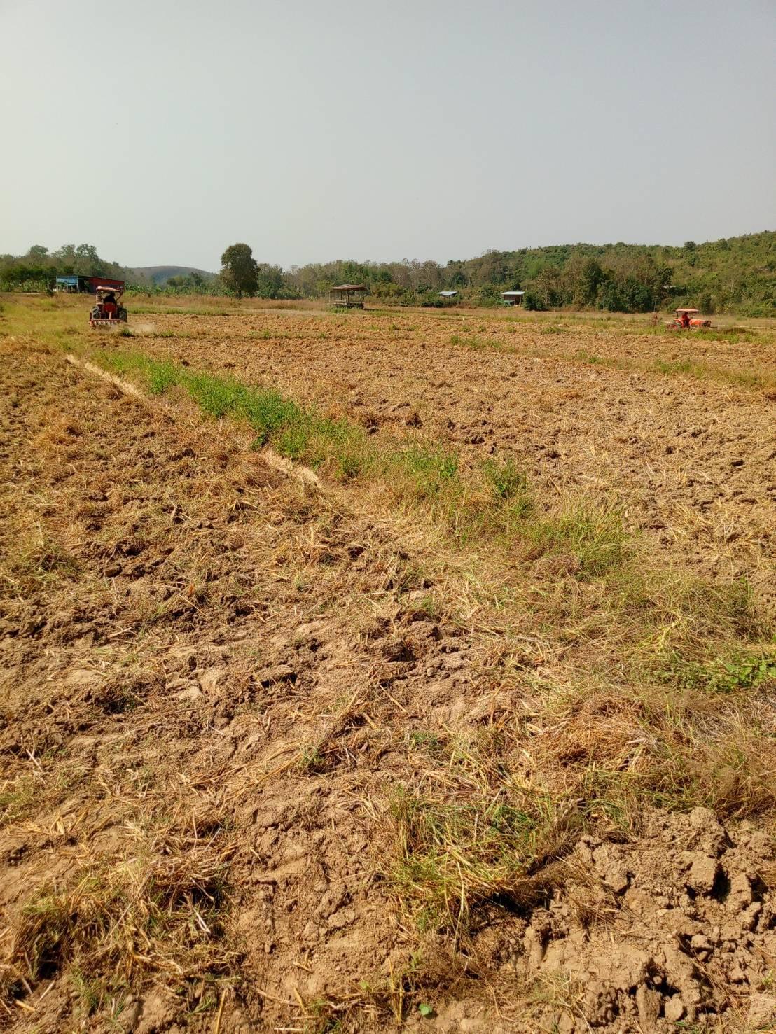 ภาพประกอบที่ 9