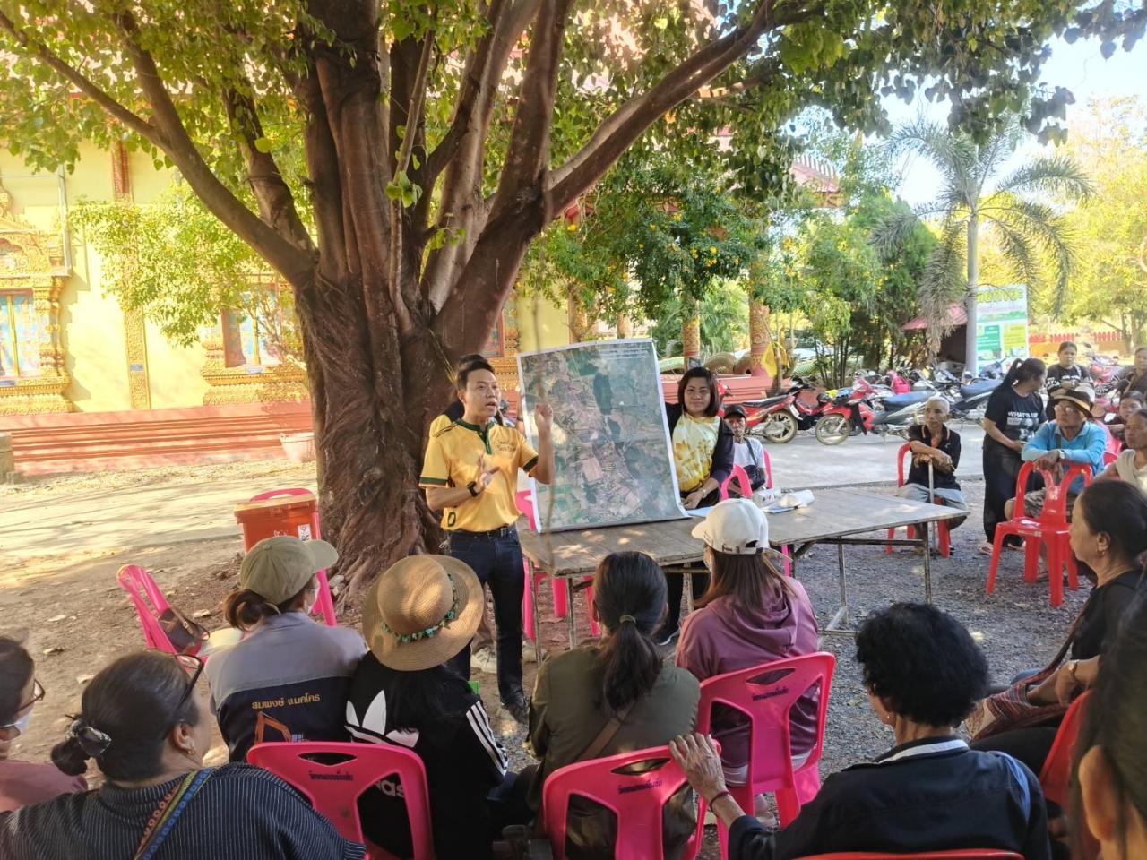 ภาพประกอบที่ 0