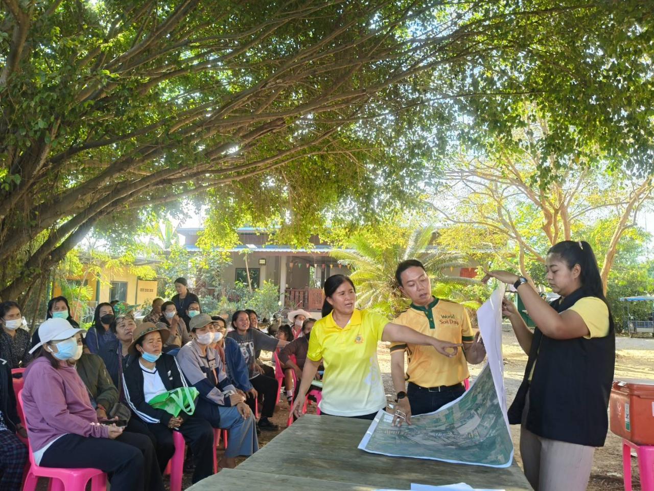 ภาพประกอบที่ 1