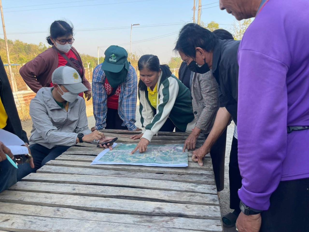 ภาพประกอบที่ 3