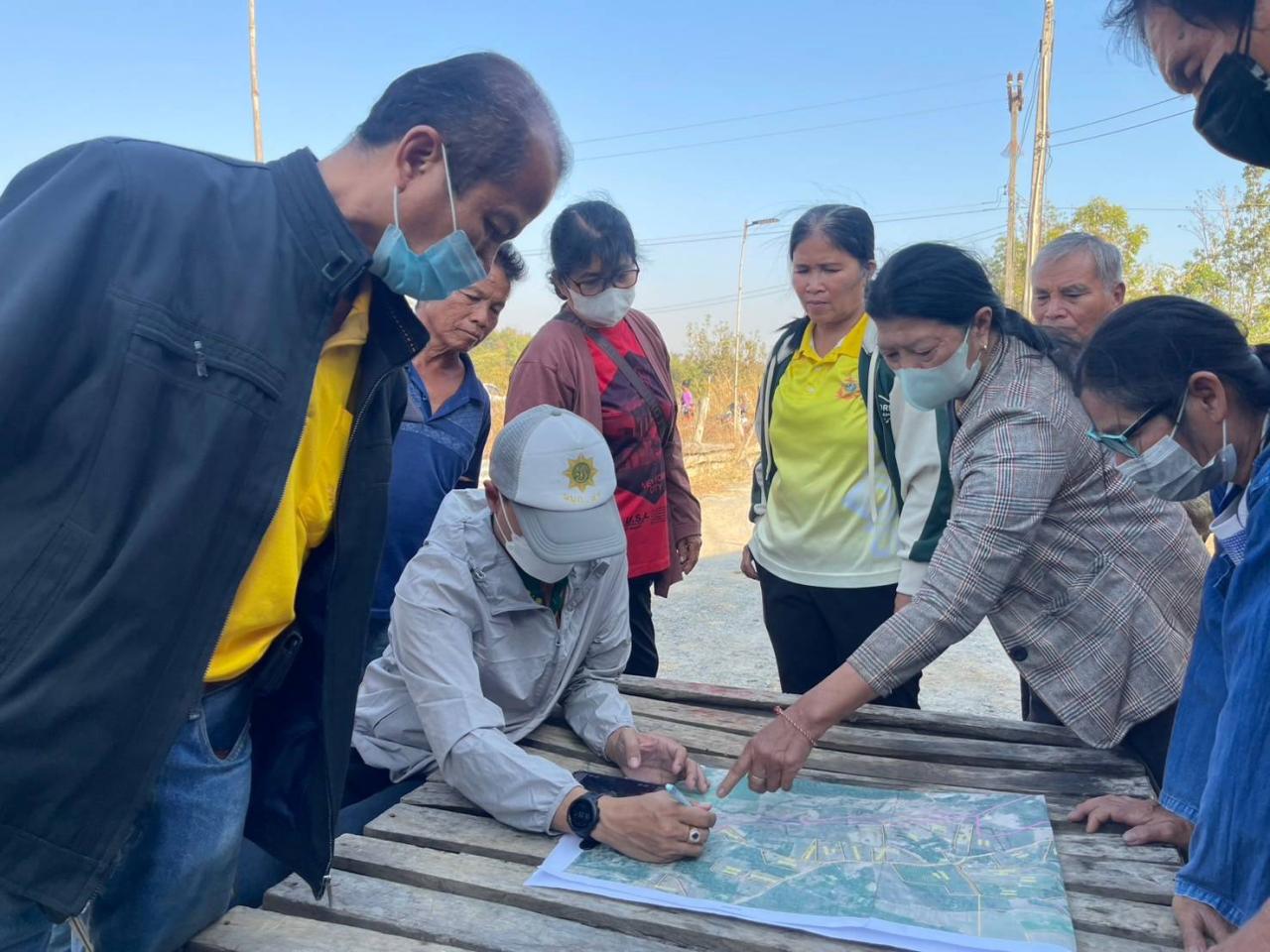 ภาพประกอบที่ 4