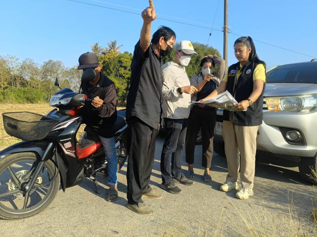 ภาพประกอบที่ 6