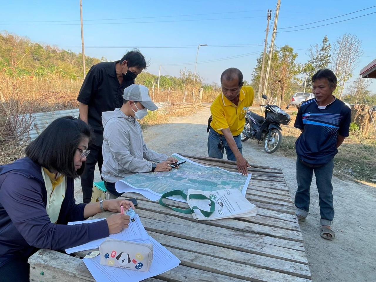 ภาพประกอบที่ 8