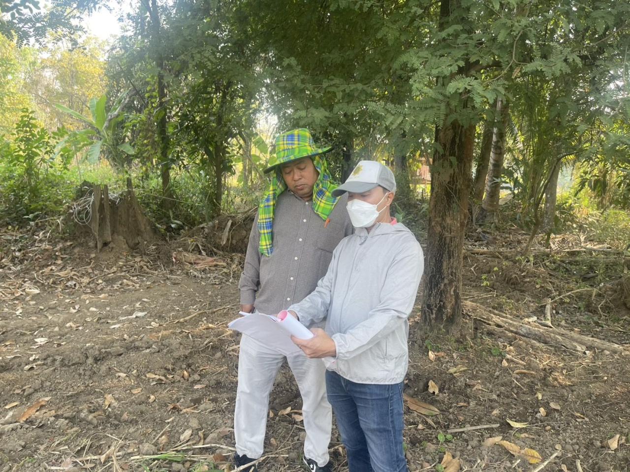 ภาพประกอบที่ 0