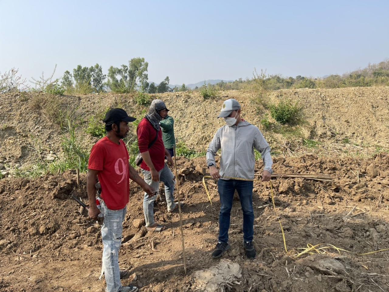 ภาพประกอบที่ 1