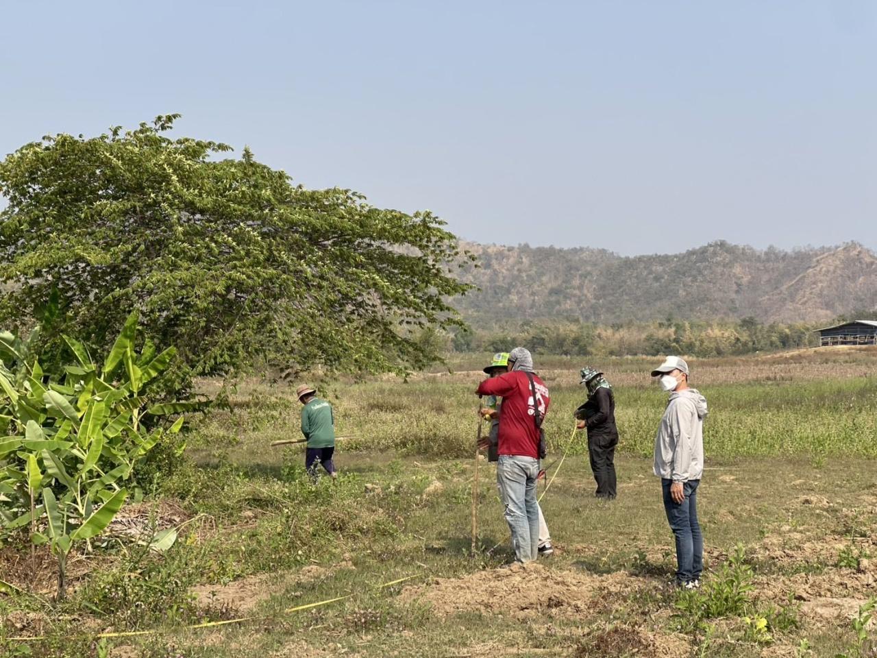 ภาพประกอบที่ 2