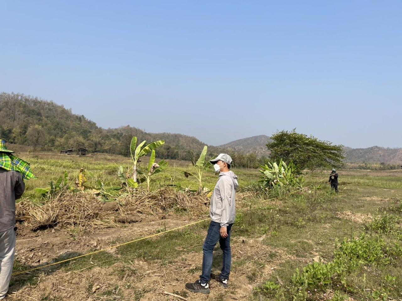 ภาพประกอบที่ 3