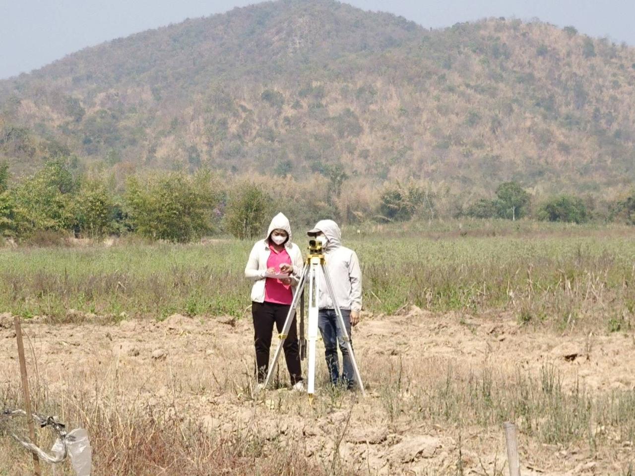 ภาพประกอบที่ 4