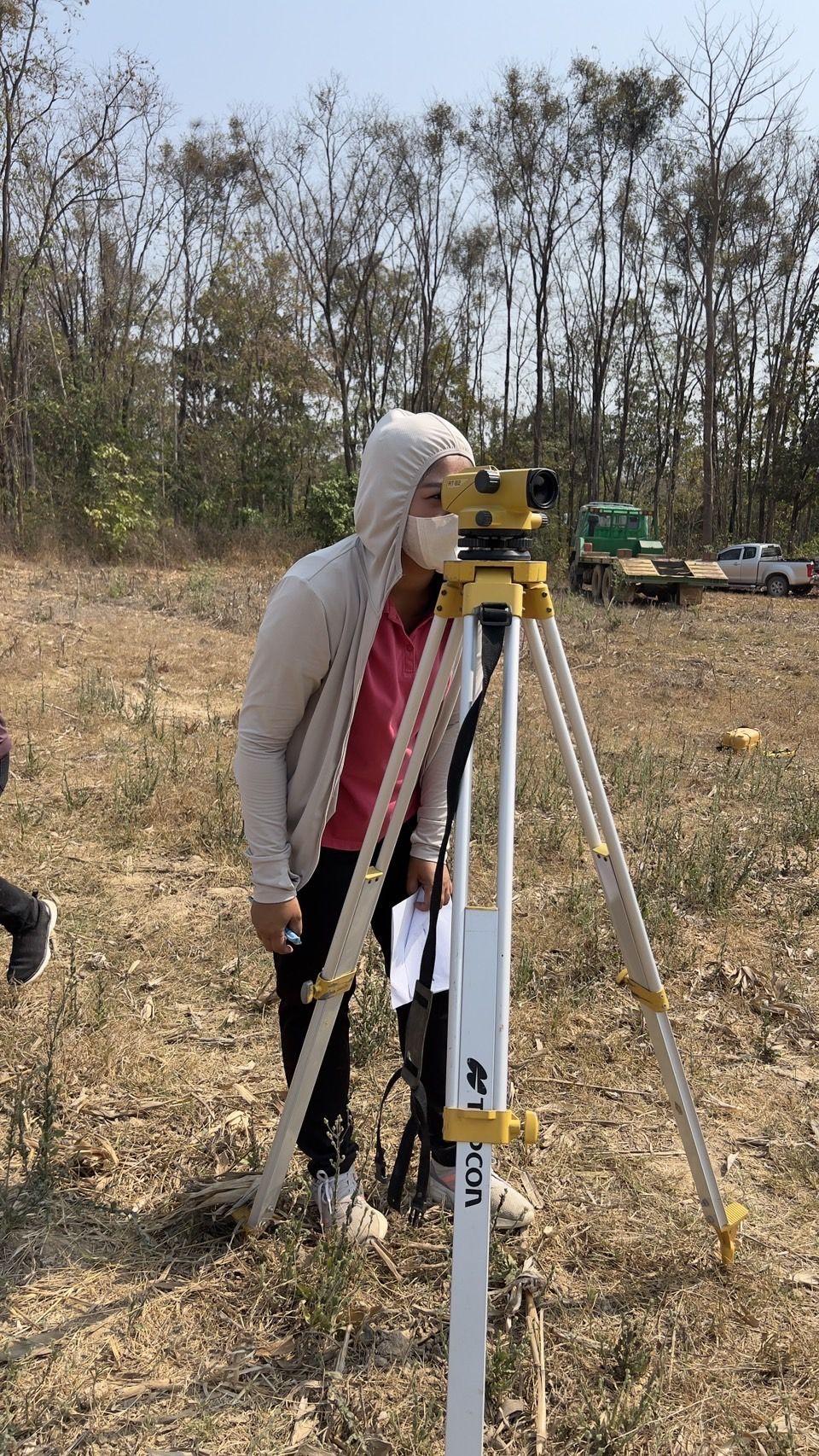 ภาพประกอบที่ 5