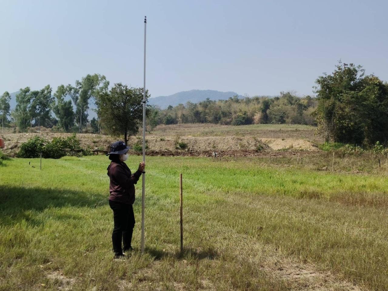 ภาพประกอบที่ 6