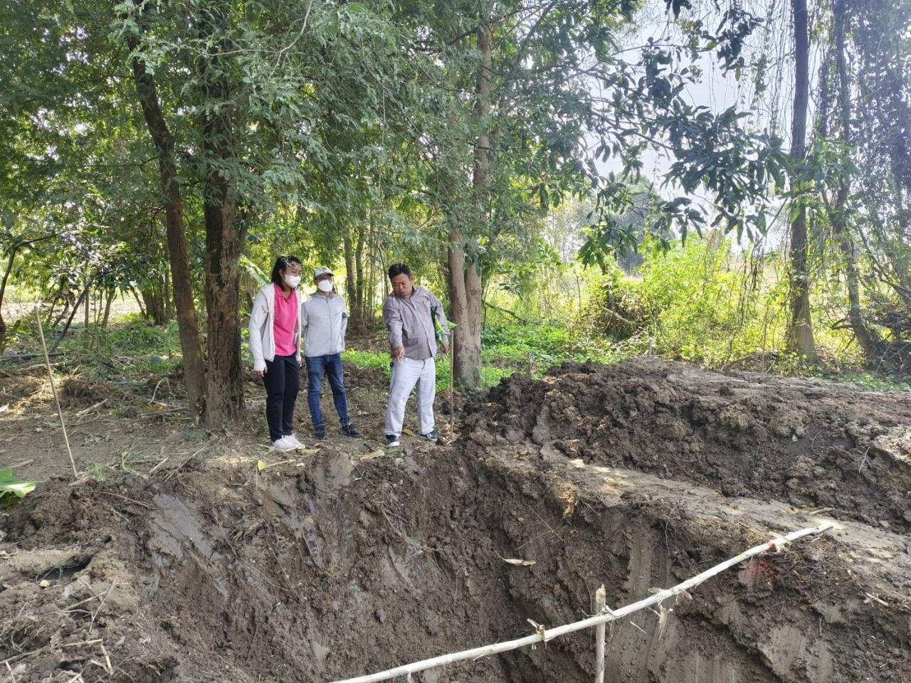 ภาพประกอบที่ 8