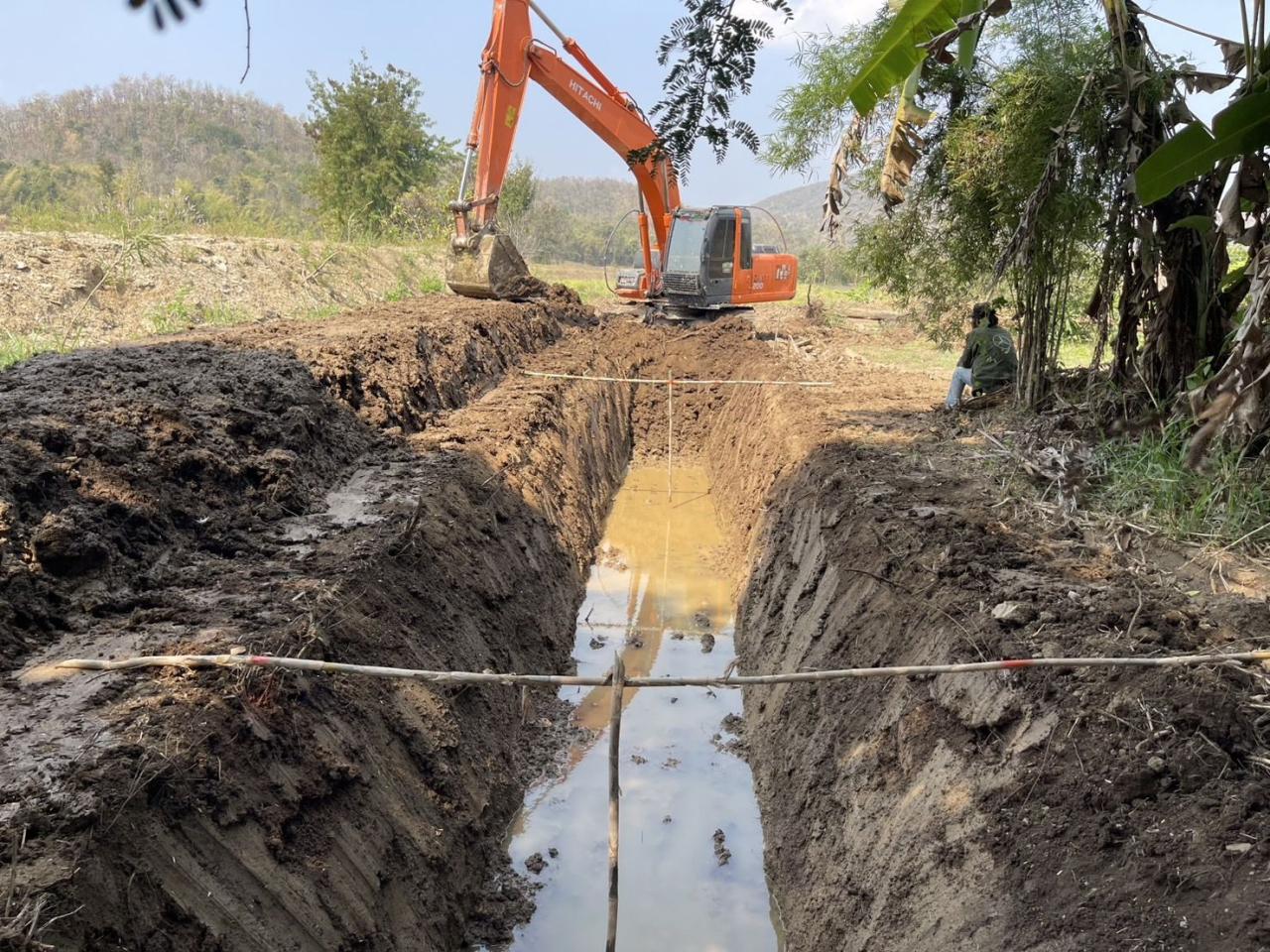 ภาพประกอบที่ 9