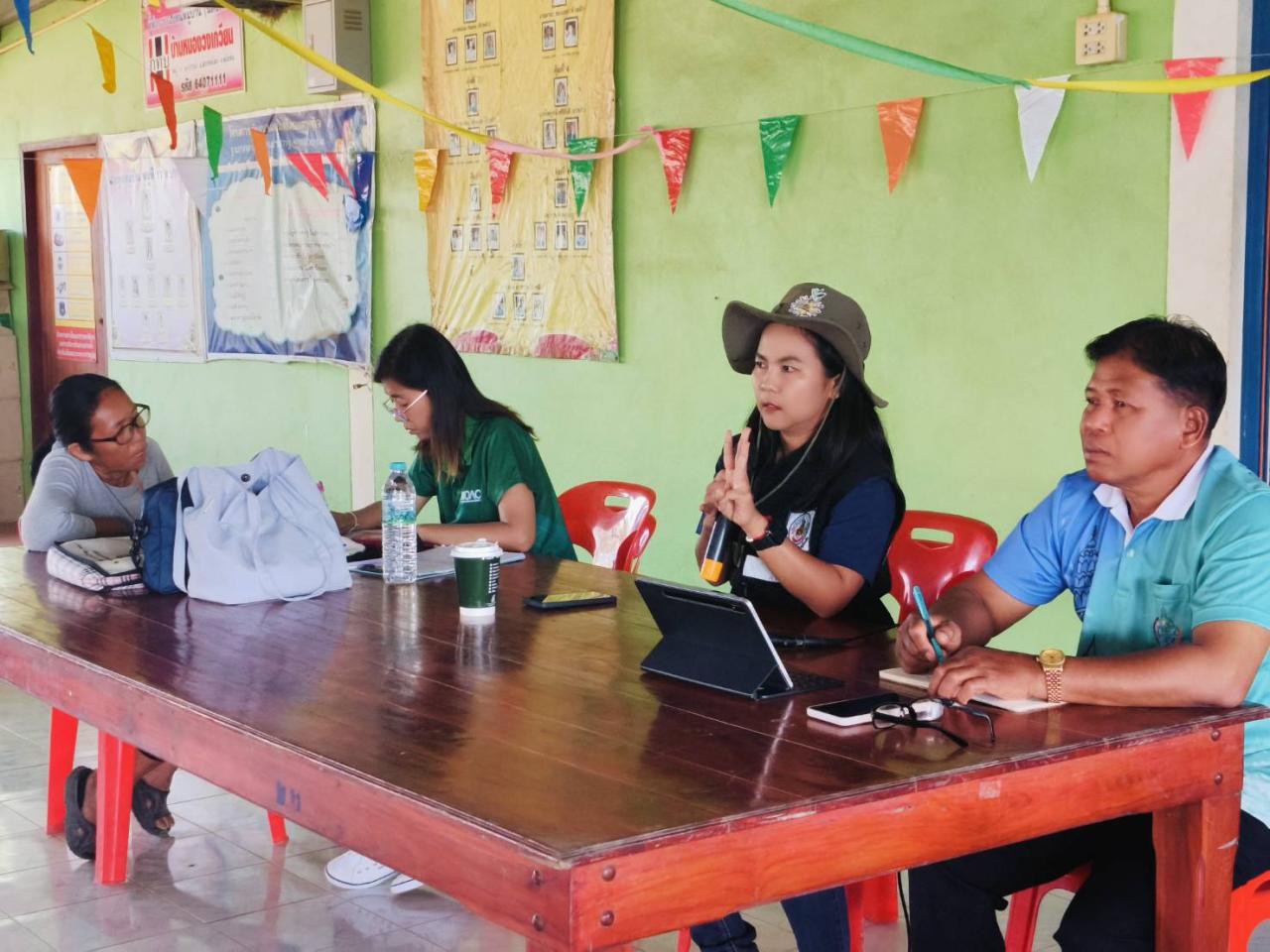 ภาพประกอบที่ 0