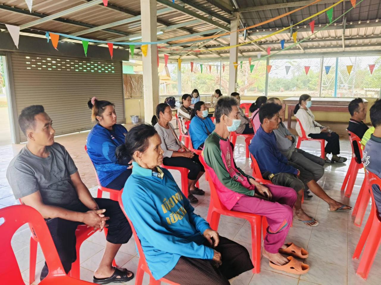 ภาพประกอบที่ 1