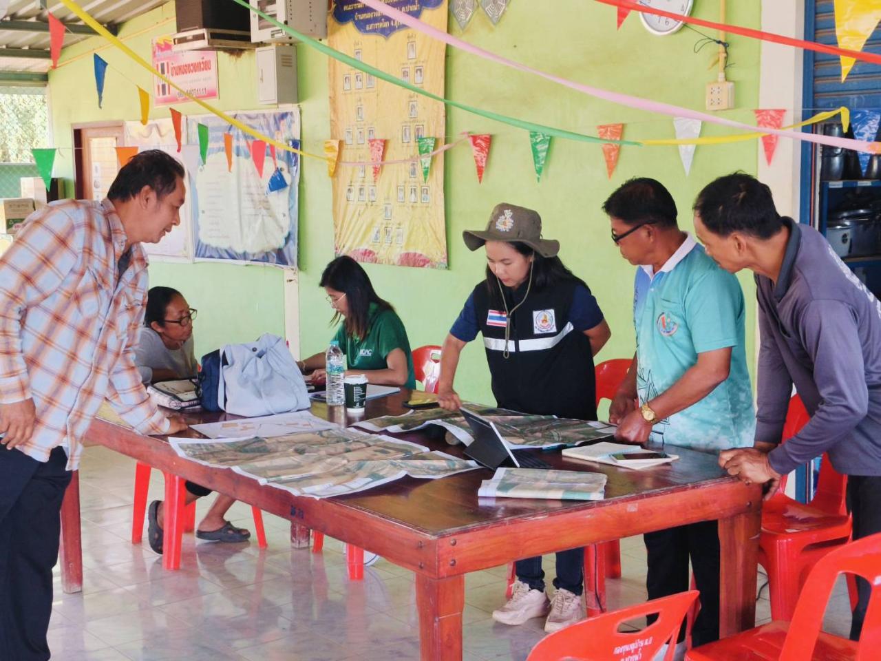 ภาพประกอบที่ 3