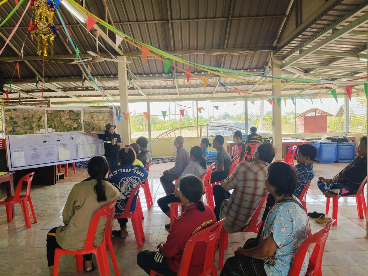 ภาพประกอบที่ 5