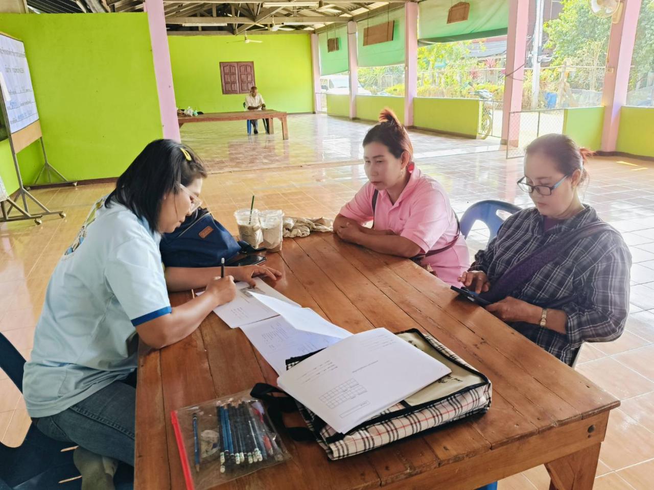 ภาพประกอบที่ 7