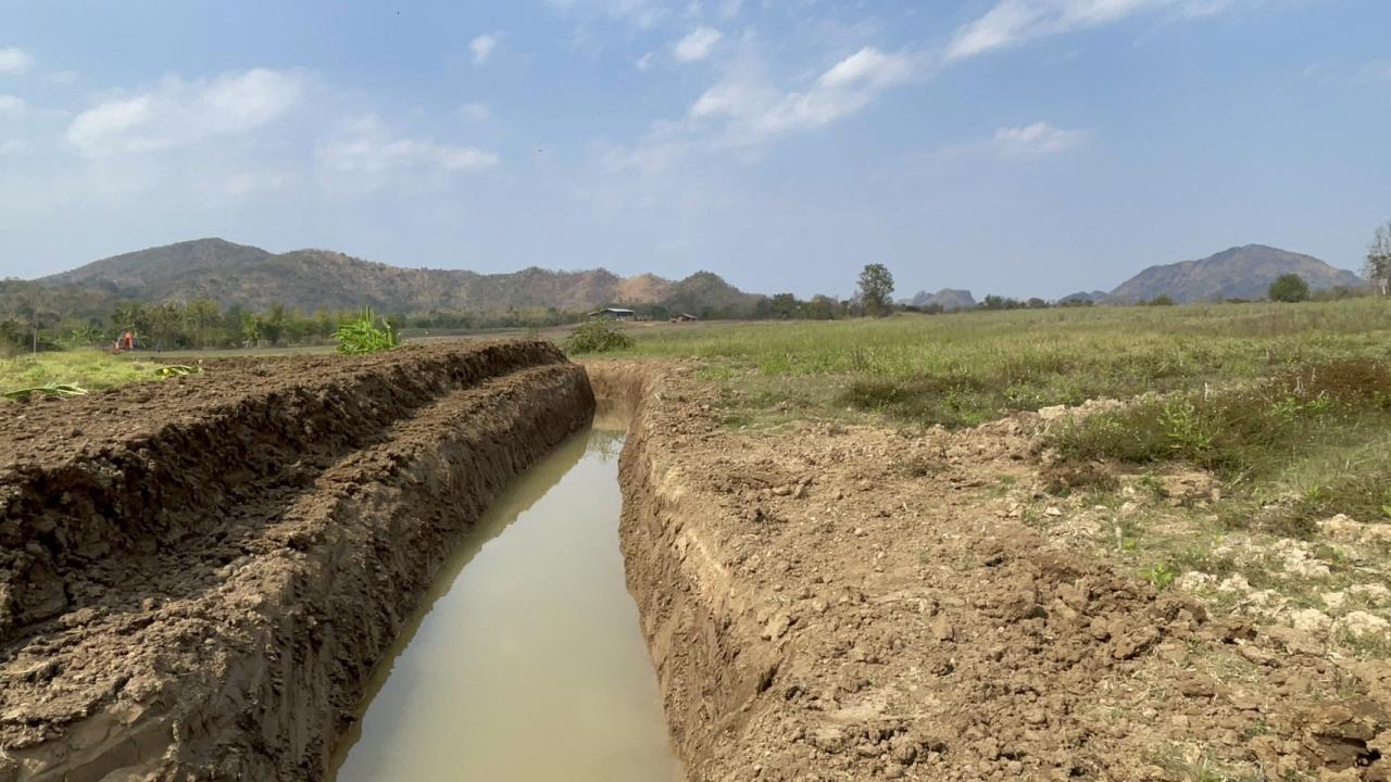 ภาพประกอบที่ 0