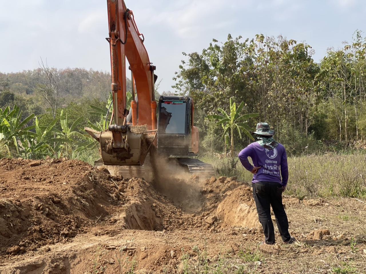 ภาพประกอบที่ 3