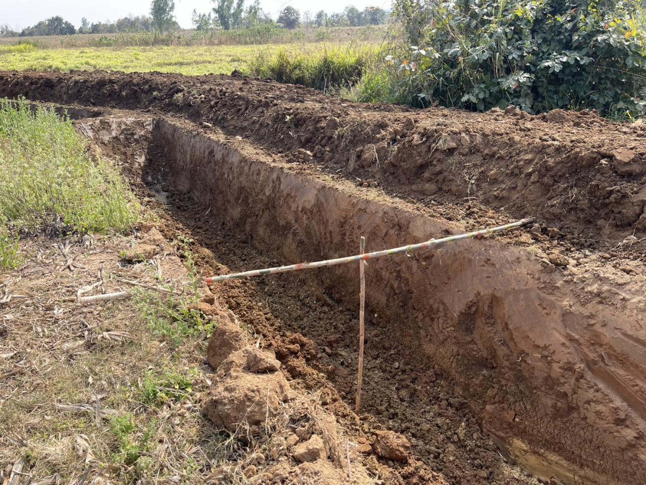 ภาพประกอบที่ 5