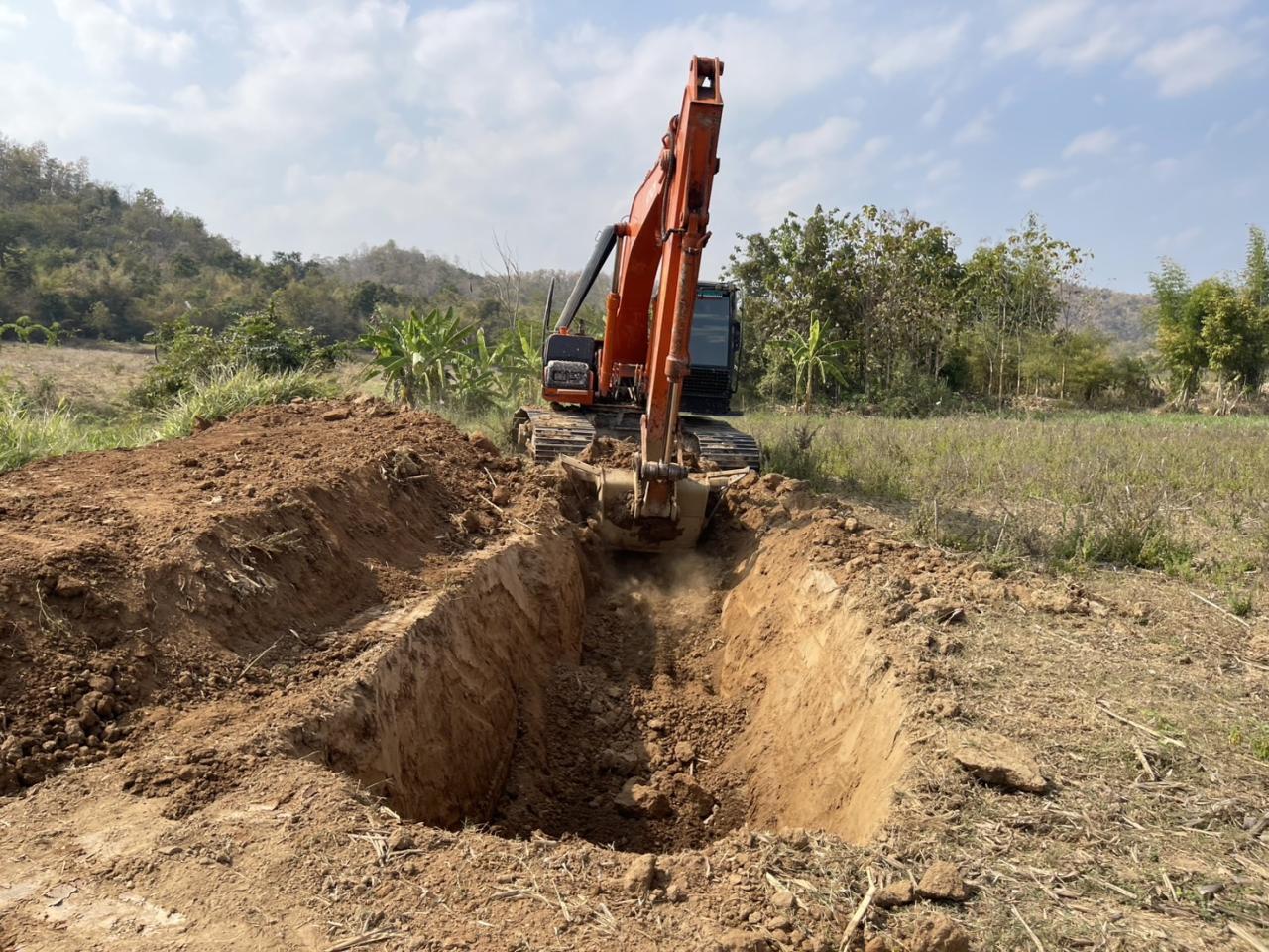 ภาพประกอบที่ 6