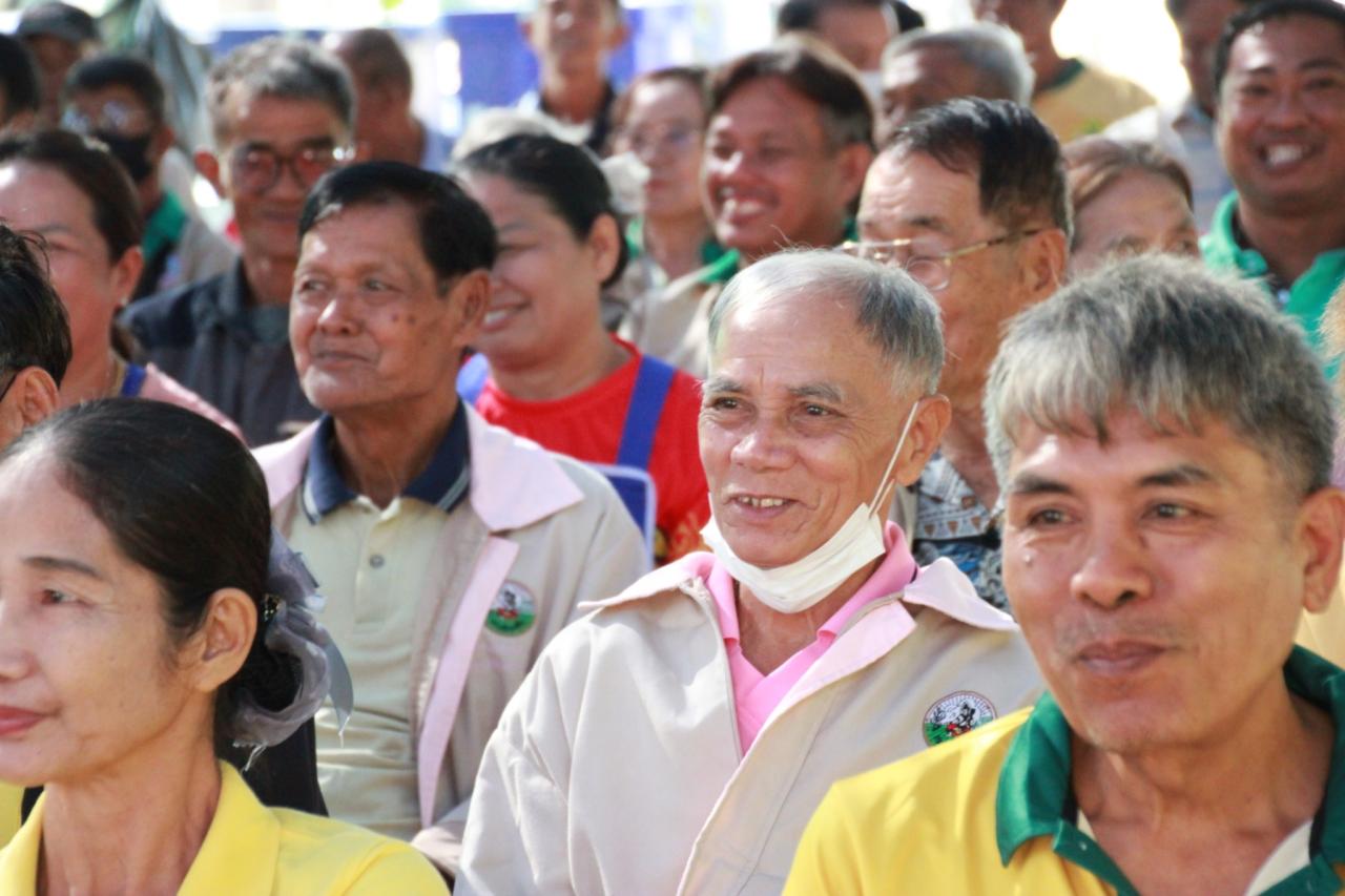 ภาพประกอบที่ 5