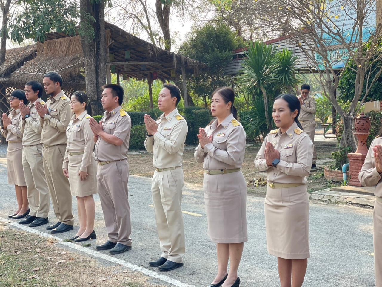 ภาพประกอบที่ 5