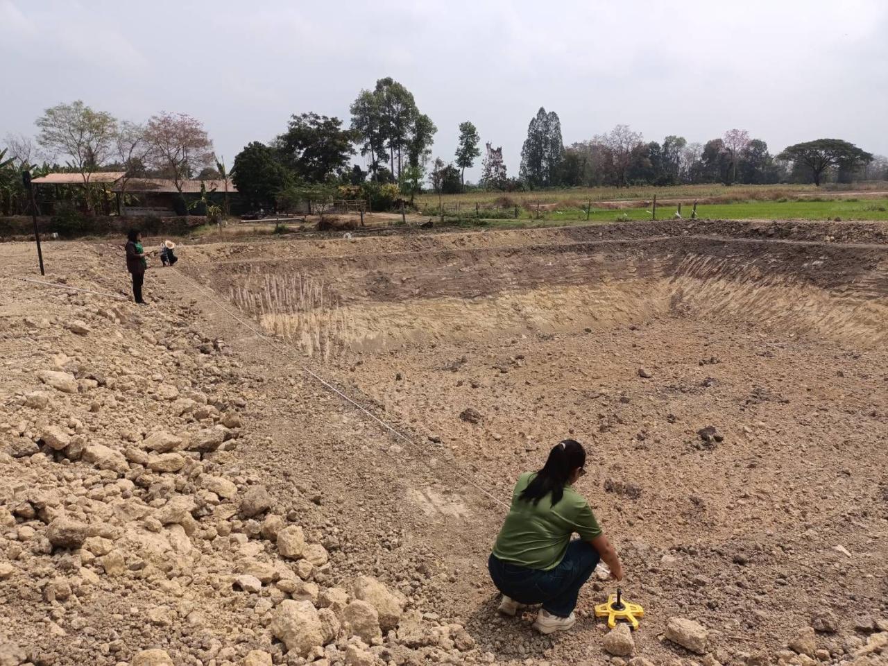 ภาพประกอบที่ 4