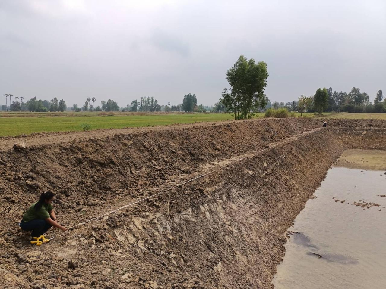 ภาพประกอบที่ 6