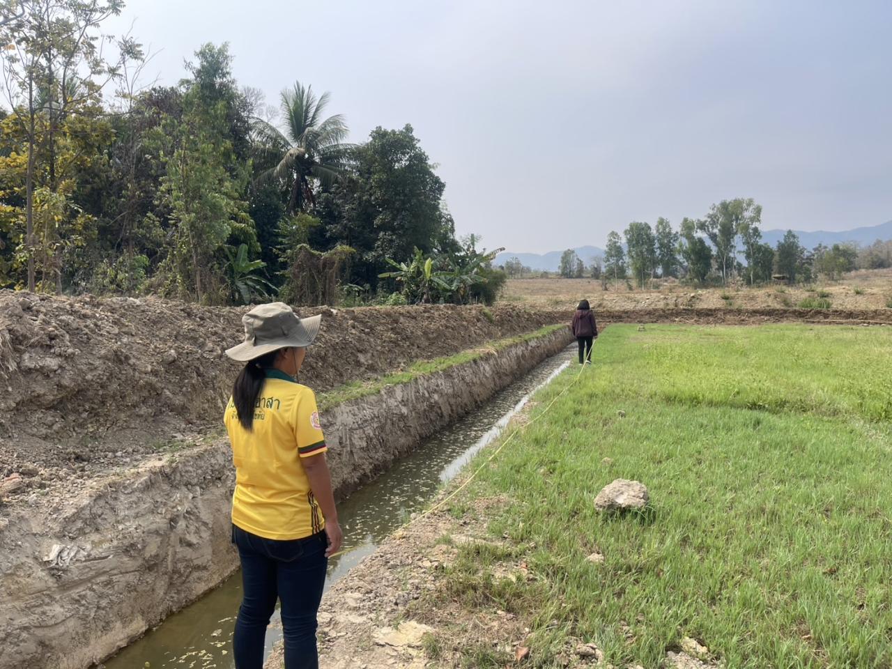 ภาพประกอบที่ 0