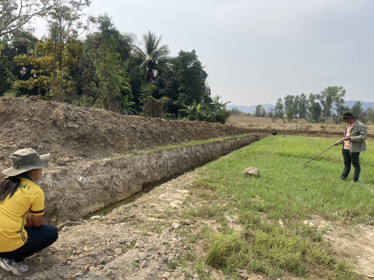 ภาพประกอบที่ 2