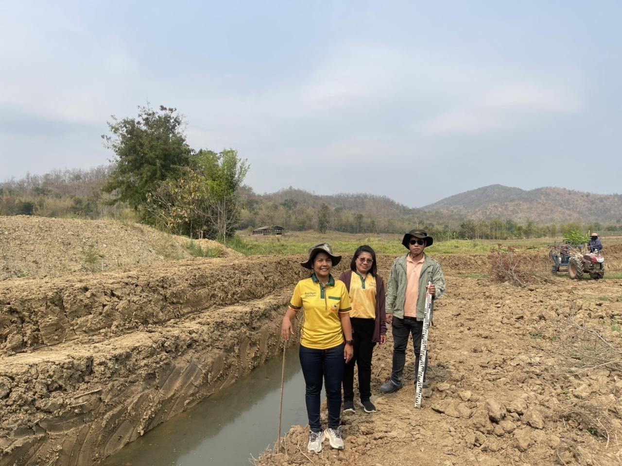 ภาพประกอบที่ 4