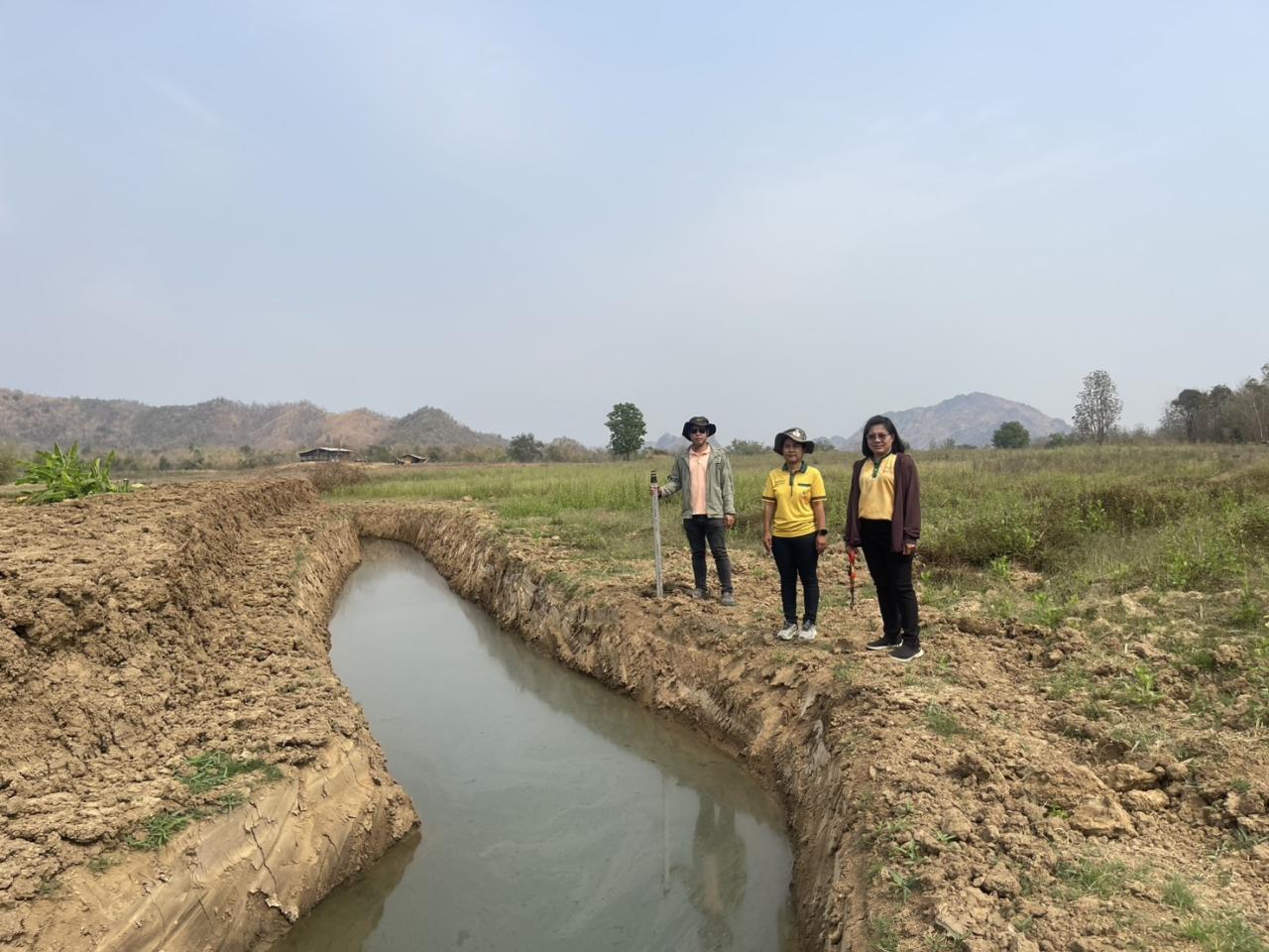 ภาพประกอบที่ 5