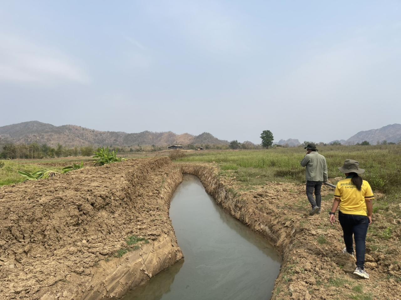 ภาพประกอบที่ 6