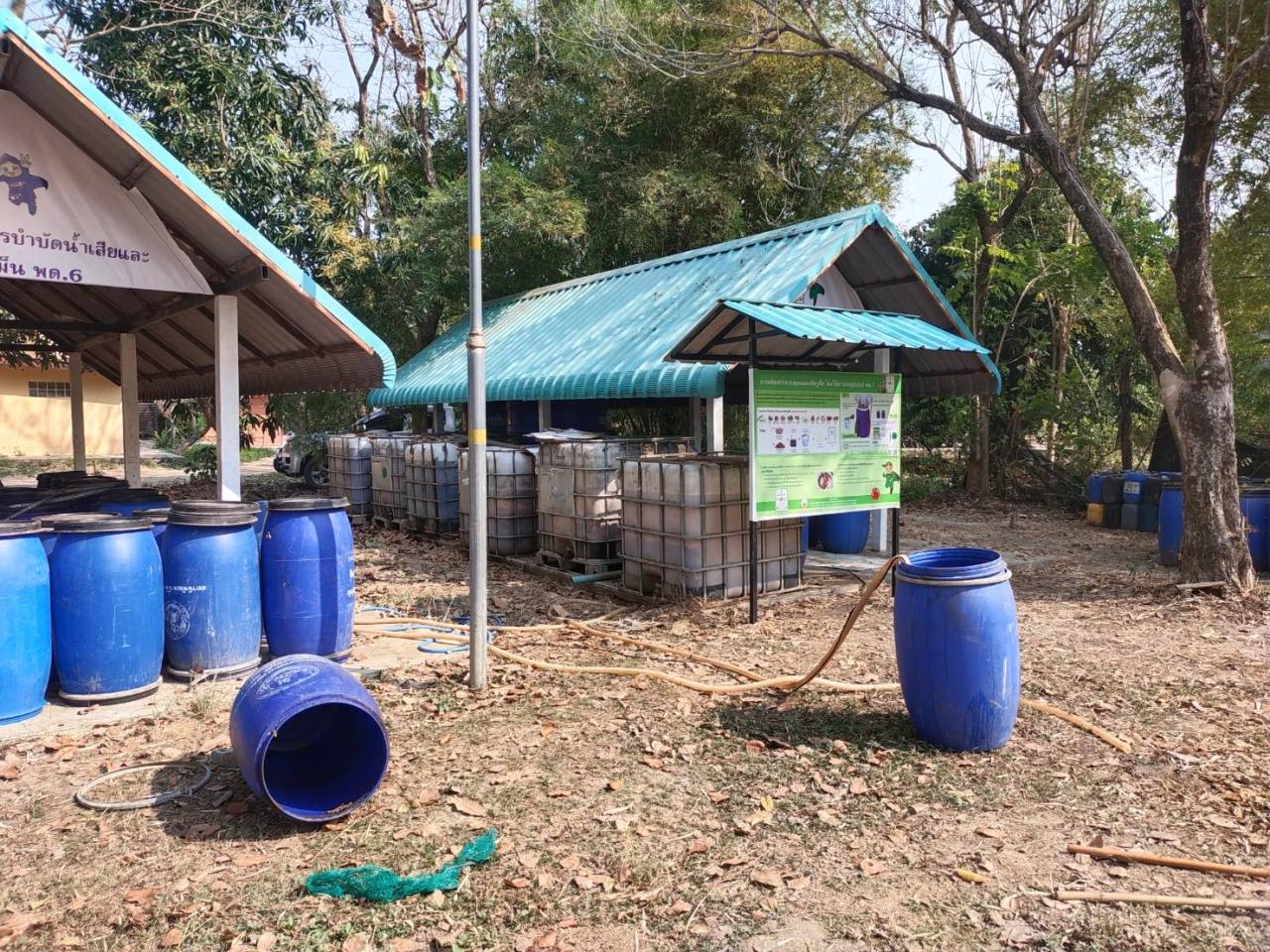 ภาพประกอบที่ 0