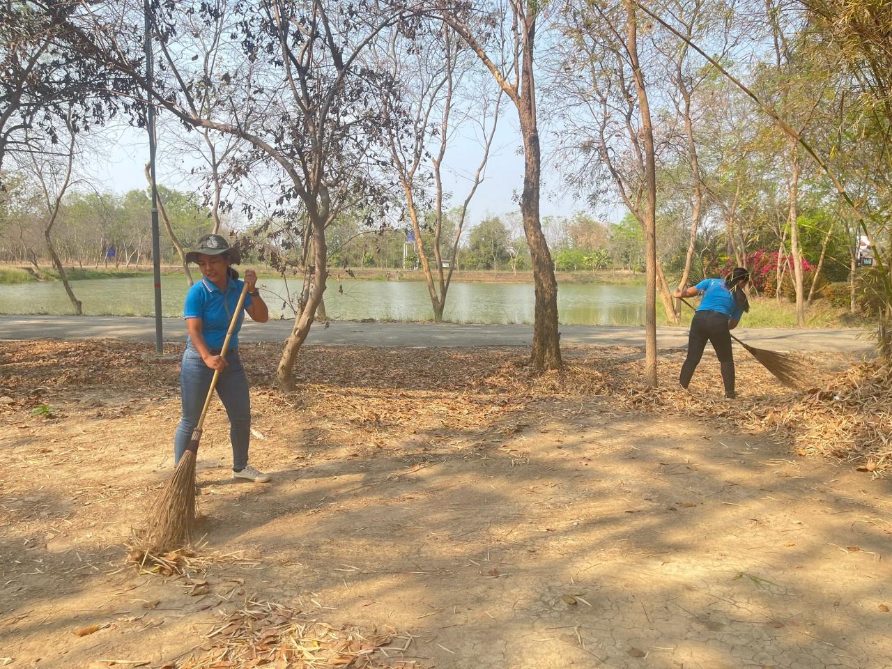ภาพประกอบที่ 5