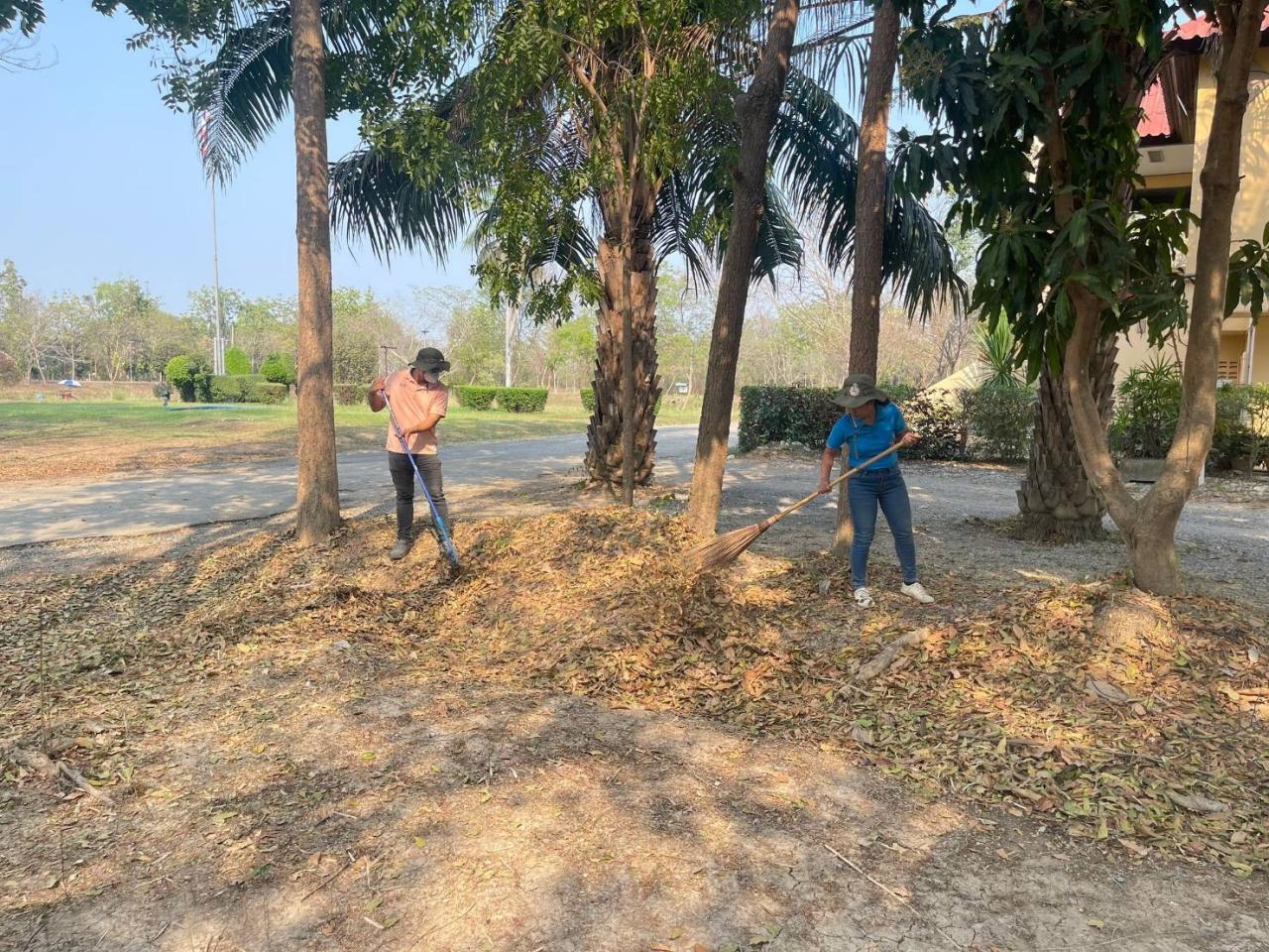 ภาพประกอบที่ 6